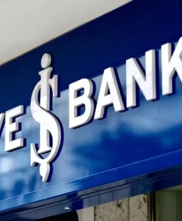 Is-Bankasi-ISCTR-2C24-Net-Kari-Beklentilerin-Altinda-Kaldi-featured