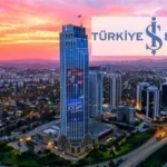 Is-Bankasi-ISCTR-Hisselerinde-Tera-Yatirim8217dan-Buyuk-Alim-featured
