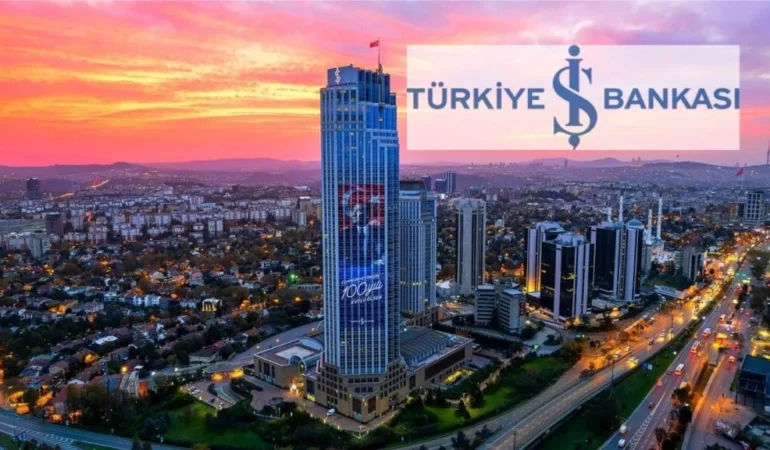 Is-Bankasi-ISCTR-Hisselerinde-Tera-Yatirim8217dan-Buyuk-Alim-featured