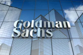 Is-Bankasi-ISCTR-Icin-Goldman-Sachs-Hedef-Fiyatini-Guncelledi-featured