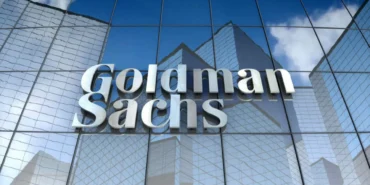 İş Bankası (ISCTR) İçin Goldman Sachs Hedef Fiyatını Güncelledi 9 Is-Bankasi-ISCTR-Icin-Goldman-Sachs-Hedef-Fiyatini-Guncelledi-featured