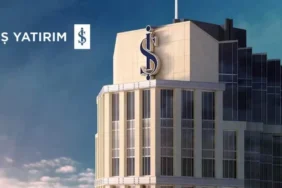 Is-Yatirim-Musterileri-Agirlikli-Satista-Detayli-Analiz-featured