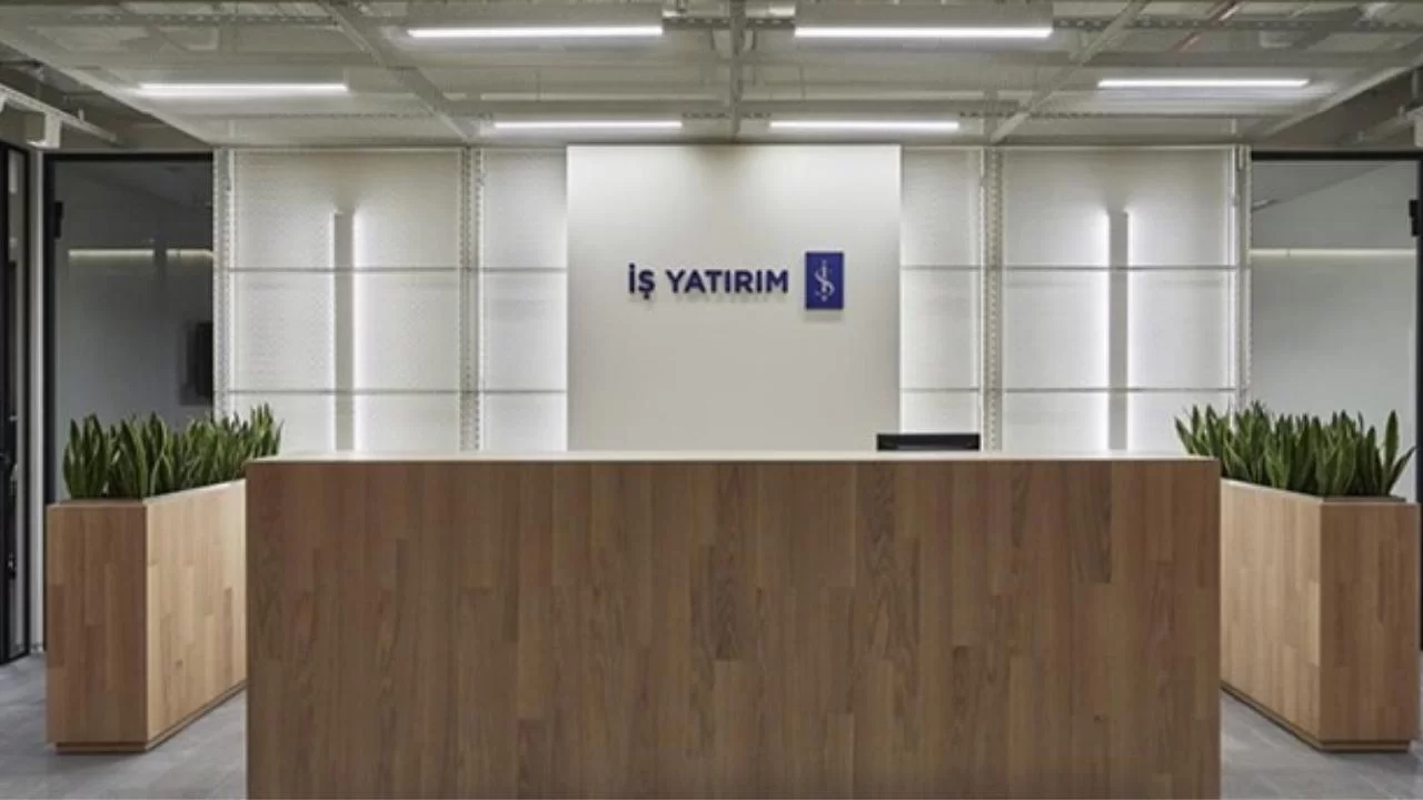 Is-Yatirim-Verileri-THYAO8217da-Satis-TUPRS8217te-Alim-Agirlikli-Islem-featured
