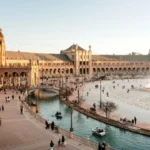 İspanya Turizmde Yeni Dönem: Yerel Halk Öne Çıkıyor 18 Ispanya-Turizmde-Yeni-Donem-Yerel-Halk-One-Cikiyor-featured