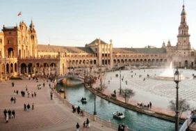 İspanya Turizmde Yeni Dönem: Yerel Halk Öne Çıkıyor 6 Ispanya-Turizmde-Yeni-Donem-Yerel-Halk-One-Cikiyor-featured