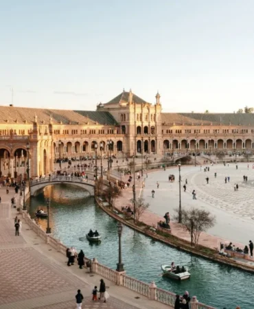 Ispanya-Turizmde-Yeni-Donem-Yerel-Halk-One-Cikiyor-featured