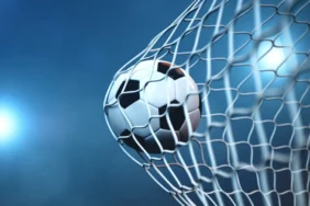 İstanbul Futbol Zirvesi: Sektörün Önde Gelenleri Buluşuyor 7 Istanbul-Futbol-Zirvesi-Sektorun-Onde-Gelenleri-Bulusuyor-featured