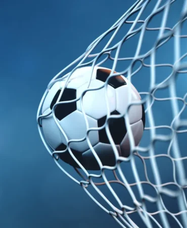 İstanbul Futbol Zirvesi: Sektörün Önde Gelenleri Buluşuyor 5 Istanbul-Futbol-Zirvesi-Sektorun-Onde-Gelenleri-Bulusuyor-featured