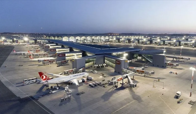 Istanbul-Havalimani8217nda-Pist-Sayisi-68217ya-Cikiyor-featured
