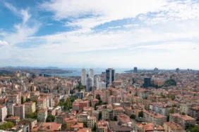 Istanbul-Kentsel-Donusum-Bakirkoy-Lider-284-Bin-Basvuru-featured