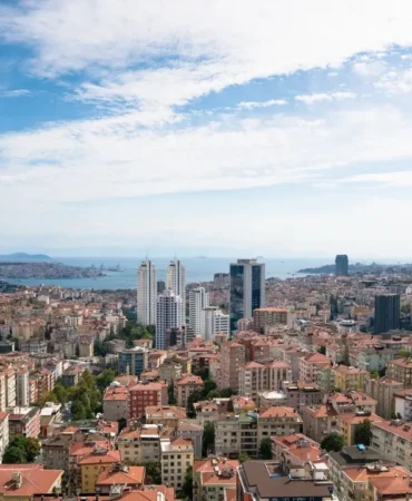 Istanbul-Kentsel-Donusum-Bakirkoy-Lider-284-Bin-Basvuru-featured