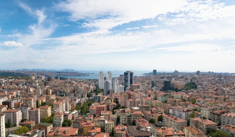 Istanbul-Kentsel-Donusum-Bakirkoy-Lider-284-Bin-Basvuru-featured
