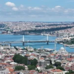 Istanbul-Konut-Piyasasi-Talep-Cesitleniyor-featured