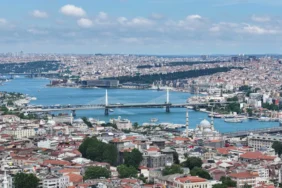 İstanbul Konut Piyasası: Talep Çeşitleniyor 3 Istanbul-Konut-Piyasasi-Talep-Cesitleniyor-featured