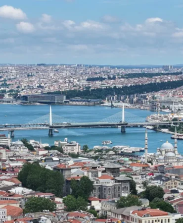 İstanbul Konut Piyasası: Talep Çeşitleniyor 10 Istanbul-Konut-Piyasasi-Talep-Cesitleniyor-featured