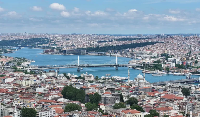 Istanbul-Konut-Piyasasi-Talep-Cesitleniyor-featured