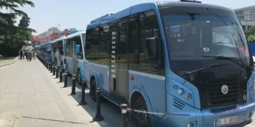 Istanbul-Minibuslerinde-Dijital-Donem-Kartla-Odeme-Basliyor-featured