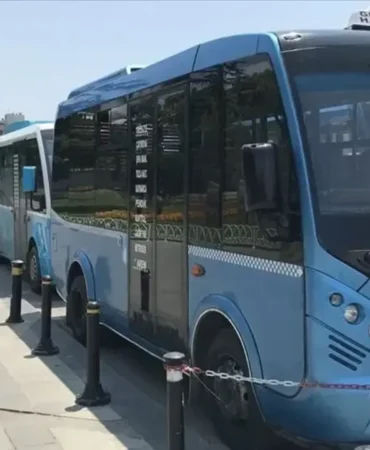 İstanbul Minibüslerinde Dijital Dönem: Kartla Ödeme Başlıyor 10 Istanbul-Minibuslerinde-Dijital-Donem-Kartla-Odeme-Basliyor-featured