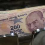 Istanbul-Yaratici-Endustrilere-300-Milyon-TL-Destek-featured