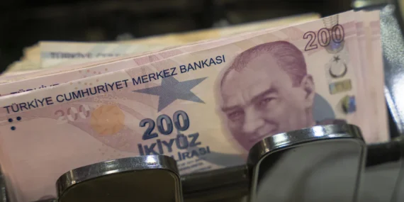 İstanbul Yaratıcı Endüstrilere 300 Milyon TL Destek