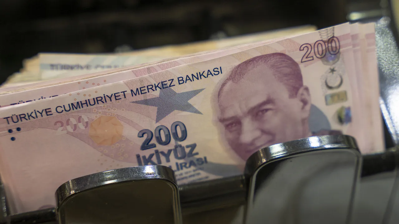 Istanbul-Yaratici-Endustrilere-300-Milyon-TL-Destek-featured