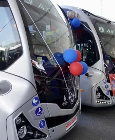 İstanbul'a 650 Yeni Toplu Taşıma Aracı Geliyor 10 Istanbul8217a-650-Yeni-Toplu-Tasima-Araci-Geliyor-featured