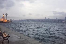 Istanbul8217a-Kuvvetli-Yagis-ve-Firtina-Uyarisi-featured
