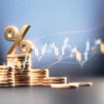 Isvicre-ve-Norvec-Faiz-Kararlari-SNB-Sabit-Tutarken-Norges-Bank-Artirdi-featured