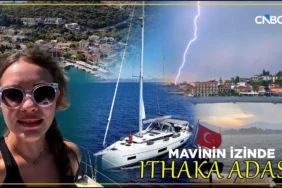Ithaka8217ya-Varis-Odysseus8217un-Izinde-Yelken-Macerasi-featured