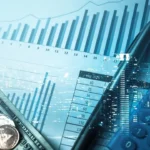 İzdemir Enerji (IZENR) 2026 2. Çeyrek Bilanço Değerlendirmesi 15 Izdemir-Enerji-IZENR-2026-2.-Ceyrek-Bilanco-Degerlendirmesi-featured