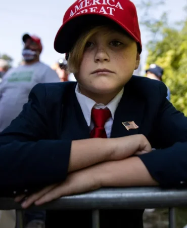 JD-Vance-Trump8217in-Siyasi-Mirascisi-mi-Oluyor-featured