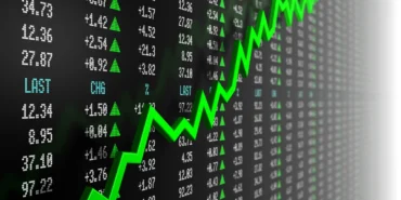 JPMorgan-Faiz-Artisi-Buyumeyi-Yavaslatacak-featured