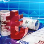 JPMorgan8217dan-Faiz-ve-Enflasyon-Tahmini-featured