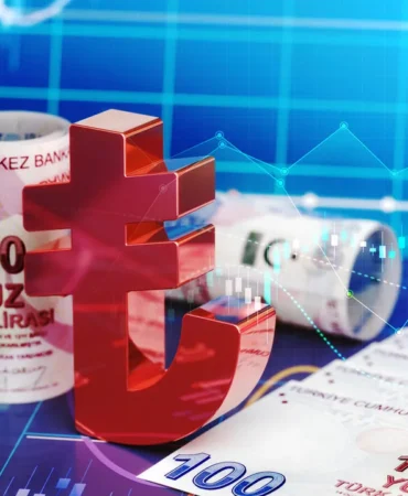 JPMorgan'dan Faiz ve Enflasyon Tahmini 5 JPMorgan8217dan-Faiz-ve-Enflasyon-Tahmini-featured
