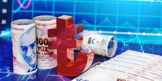 JPMorgan’dan Faiz ve Enflasyon Tahmini