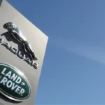 Jaguar Land Rover'dan Kapsamlı İşten Çıkarma Planı 16 Jaguar-Land-Rover8217dan-Kapsamli-Isten-Cikarma-Plani-featured