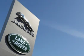 Jaguar Land Rover'dan Kapsamlı İşten Çıkarma Planı 5 Jaguar-Land-Rover8217dan-Kapsamli-Isten-Cikarma-Plani-featured