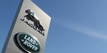 Jaguar Land Rover'dan Kapsamlı İşten Çıkarma Planı 7 Jaguar-Land-Rover8217dan-Kapsamli-Isten-Cikarma-Plani-featured