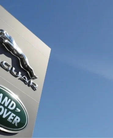Jaguar-Land-Rover8217dan-Kapsamli-Isten-Cikarma-Plani-featured