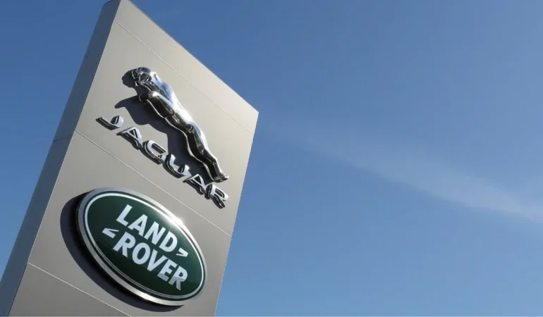 Jaguar-Land-Rover8217dan-Kapsamli-Isten-Cikarma-Plani-featured