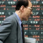 Japon-Yeni-ve-ABD-Hazineleri-Kritik-Etkilesim-featured