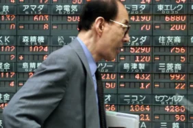 Japon-Yeni-ve-ABD-Hazineleri-Kritik-Etkilesim-featured