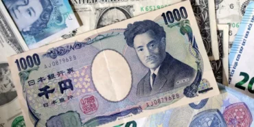 Japonya Döviz Rezervlerinde Rekor Düşüş 9 Japonya-Doviz-Rezervlerinde-Rekor-Dusus-featured