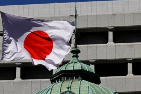 Japonya-Merkez-Bankasi8217ndan-30-Yil-Sonra-Ilk-Faiz-Artisi-Beklentisi-featured