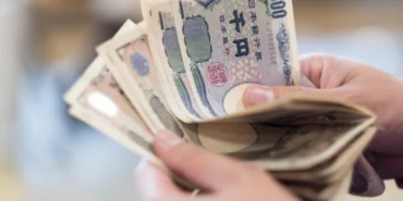 Japonya Tahvil Faizi 30 Yılın Zirvesinde: Merkez Bankası Sinyalleri 9 Japonya-Tahvil-Faizi-30-Yilin-Zirvesinde-Merkez-Bankasi-Sinyalleri-featured