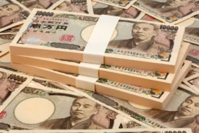 Japonya-Tahvil-Getirileri-Yukseliyor-Kurumlar-Yerli-Varliklara-Yoneliyor-featured