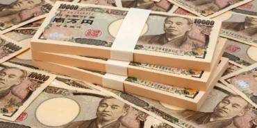 Japonya-Tahvil-Getirileri-Yukseliyor-Kurumlar-Yerli-Varliklara-Yoneliyor-featured