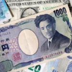 Japonya8217nin-Doviz-Rezervleri-Rekor-Duzeyde-Azaldi-featured