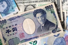 Japonya8217nin-Doviz-Rezervleri-Rekor-Duzeyde-Azaldi-featured