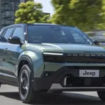 Jeep Avenger Türkiye'de: Yeni Versiyonlar ve Fiyatlar 14 Jeep-Avenger-Turkiye8217de-Yeni-Versiyonlar-ve-Fiyatlar-featured